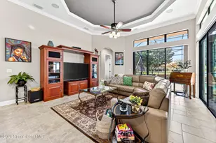 1775 Marcello Dr, Melbourne, FL 32934 - Photo 22