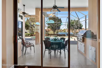 1775 Marcello Drive, Melbourne, FL 32934 - Photo 8