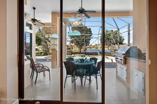 1775 Marcello Dr, Melbourne, FL 32934 - Photo 8