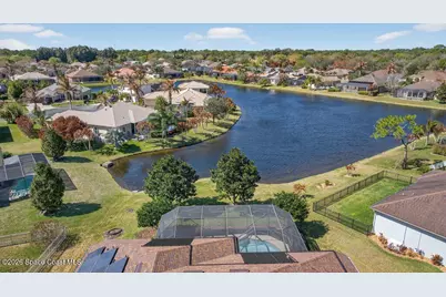 1775 Marcello Drive, Melbourne, FL 32934 - Photo 46