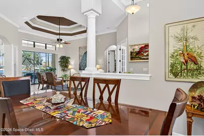 1775 Marcello Drive, Melbourne, FL 32934 - Photo 14