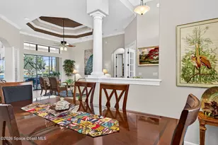 1775 Marcello Dr, Melbourne, FL 32934 - Photo 14