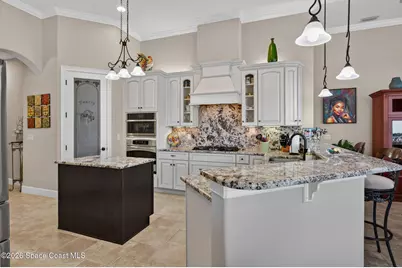 1775 Marcello Drive, Melbourne, FL 32934 - Photo 18