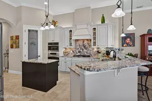 1775 Marcello Dr, Melbourne, FL 32934 - Photo 18