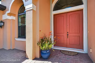 1775 Marcello Dr, Melbourne, FL 32934 - Photo 4