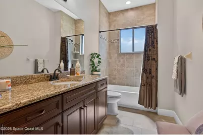 1775 Marcello Drive, Melbourne, FL 32934 - Photo 34