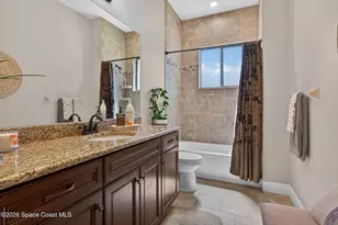 1775 Marcello Dr, Melbourne, FL 32934 - Photo 34