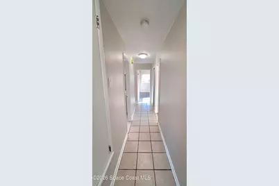 978 Sarazen Drive, Rockledge, FL 32955 - Photo 18