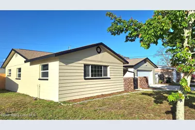 978 Sarazen Drive, Rockledge, FL 32955 - Photo 32