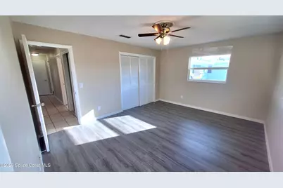 978 Sarazen Drive, Rockledge, FL 32955 - Photo 12