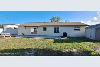 978 Sarazen Drive, Rockledge, FL 32955 - Photo 34