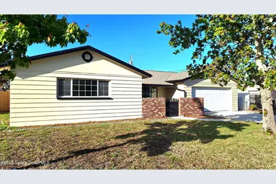 978 Sarazen Drive, Rockledge, FL 32955 - Photo 2