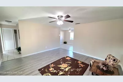 978 Sarazen Drive, Rockledge, FL 32955 - Photo 6