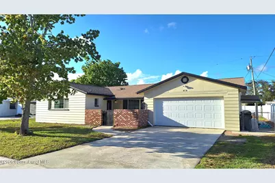 978 Sarazen Drive, Rockledge, FL 32955 - Photo 14