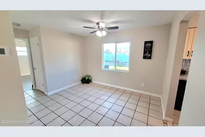 978 Sarazen Drive, Rockledge, FL 32955 - Photo 10
