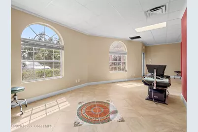 990 Palm Street #200, Cocoa, FL 32927 - Photo 8