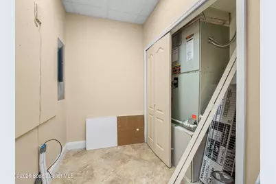 990 Palm Street #200, Cocoa, FL 32927 - Photo 12