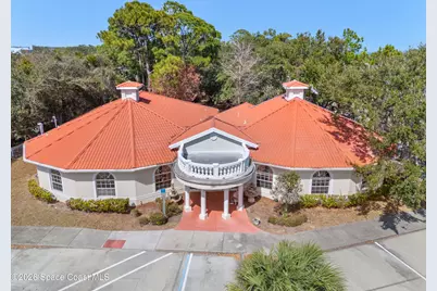990 Palm Street #200, Cocoa, FL 32927 - Photo 1