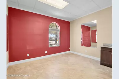 990 Palm Street #200, Cocoa, FL 32927 - Photo 20