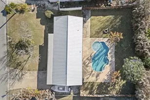 736 Ballard Dr, Melbourne, FL 32935 - Photo 28