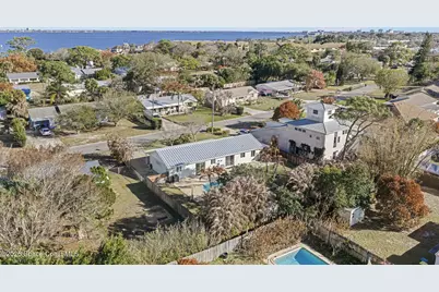 736 Ballard Drive, Melbourne, FL 32935 - Photo 26