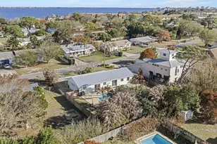 736 Ballard Dr, Melbourne, FL 32935 - Photo 26