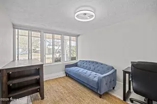 736 Ballard Dr, Melbourne, FL 32935 - Photo 18