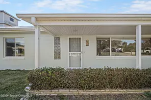 736 Ballard Dr, Melbourne, FL 32935 - Photo 4