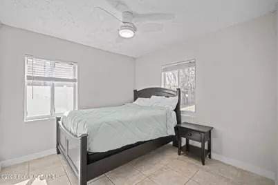 736 Ballard Drive, Melbourne, FL 32935 - Photo 14