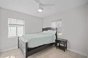 736 Ballard Dr, Melbourne, FL 32935 - Photo 14