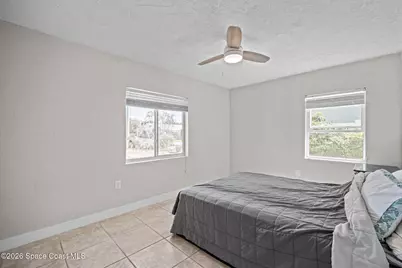 736 Ballard Drive, Melbourne, FL 32935 - Photo 16