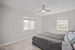 736 Ballard Dr, Melbourne, FL 32935 - Photo 16