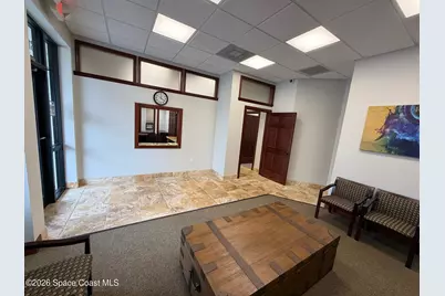 816 U.S. 1, Sebastian, FL 32958 - Photo 6