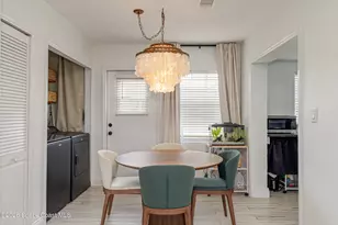 131 Delmar St, Indialantic, FL 32903 - Photo 8