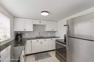 131 Delmar St, Indialantic, FL 32903 - Photo 6