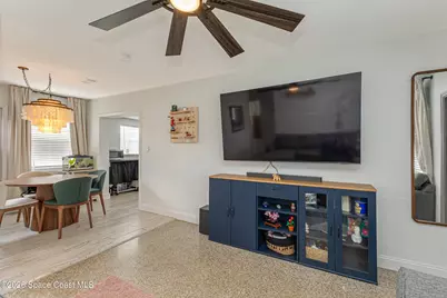 131 Del Mar Street, Indialantic, FL 32903 - Photo 14