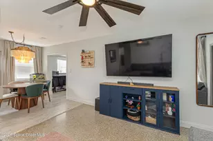 131 Delmar St, Indialantic, FL 32903 - Photo 14