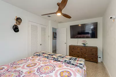 131 Del Mar Street, Indialantic, FL 32903 - Photo 16