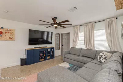 131 Del Mar Street, Indialantic, FL 32903 - Photo 12