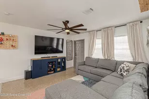 131 Delmar St, Indialantic, FL 32903 - Photo 12