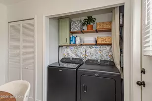 131 Delmar St, Indialantic, FL 32903 - Photo 10