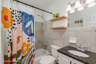 131 Delmar St, Indialantic, FL 32903 - Photo 20