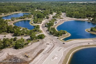 7953 Galikova Way, Melbourne, FL 32940 - Photo 4