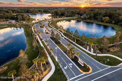 7953 Galikova Way, Melbourne, FL 32940 - Photo 6