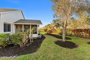 1614 Timacuan Dr, Melbourne, FL 32940 - Photo 46