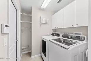 1614 Timacuan Dr, Melbourne, FL 32940 - Photo 6