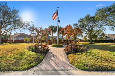 1614 Timacuan Drive, Melbourne, FL 32940 - Photo 72