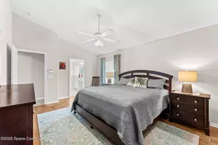 1614 Timacuan Dr, Melbourne, FL 32940 - Photo 26