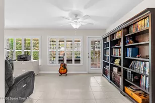 1614 Timacuan Dr, Melbourne, FL 32940 - Photo 36