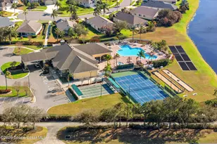 1614 Timacuan Dr, Melbourne, FL 32940 - Photo 64